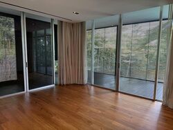 Swiss Club Park (D11), Detached #455678131